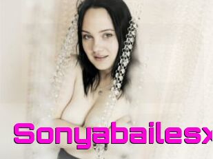 Sonyabailesx