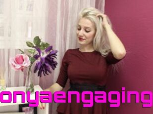 Sonyaengaging