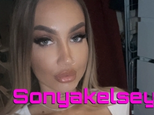 Sonyakelsey