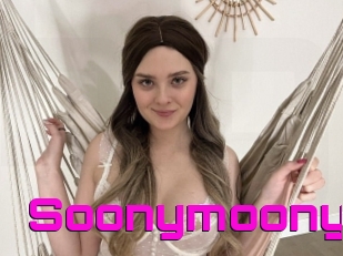 Soonymoony