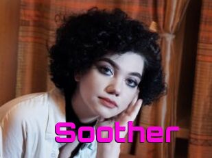 Soother
