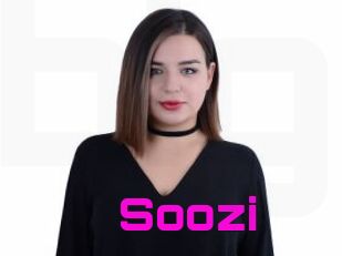 Soozi
