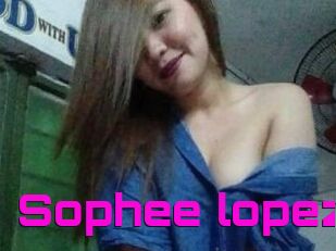 Sophee_lopez