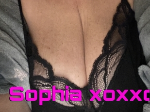Sophia_xoxxo