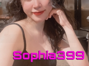 Sophia399