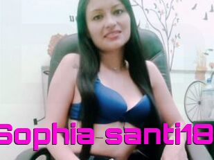 Sophia_santi18
