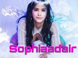 Sophiaadair
