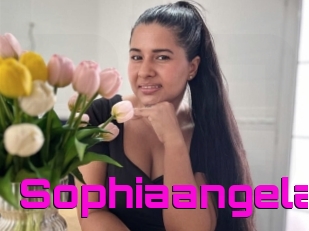 Sophiaangela