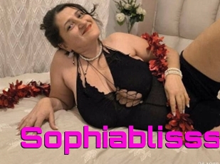 Sophiablisss