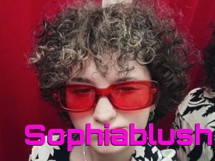 Sophiablush