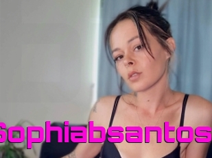 Sophiabsantos