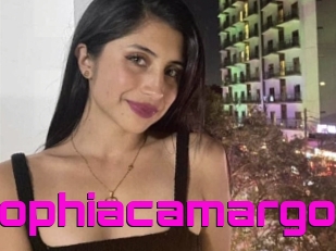 Sophiacamargo
