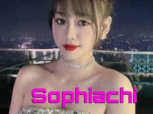 Sophiachi