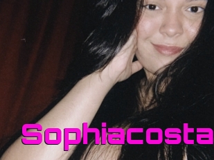 Sophiacosta