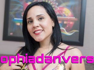 Sophiadanvers
