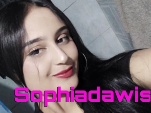 Sophiadawis