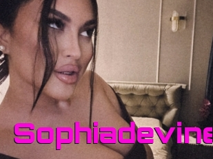 Sophiadevine