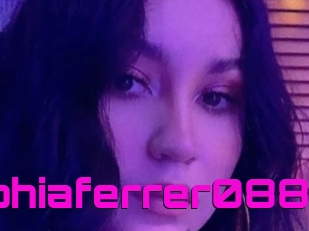 Sophiaferrer088