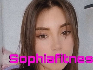 Sophiafitnes