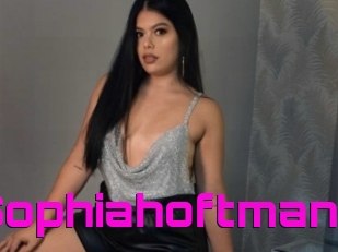 Sophiahoftman