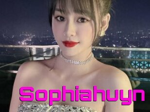 Sophiahuyn
