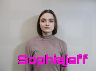 Sophiajeff