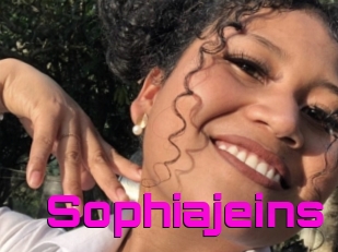 Sophiajeins