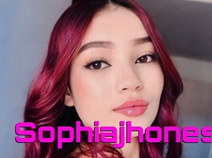 Sophiajhones