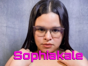 Sophiakale
