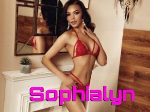 Sophialyn