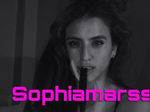 Sophiamarss