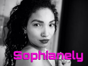 Sophianely