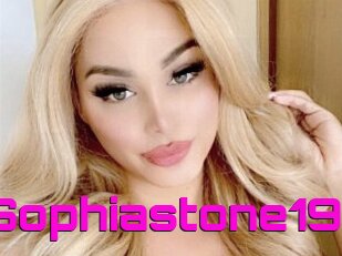 Sophiastone19