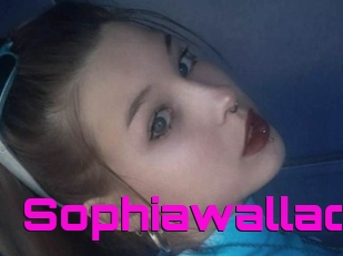 Sophiawallac