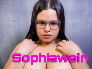 Sophiawein