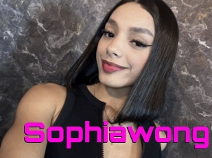 Sophiawong