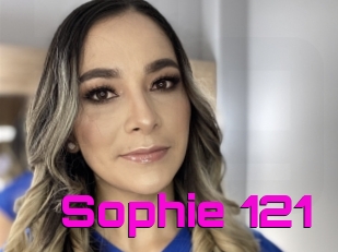 Sophie_121