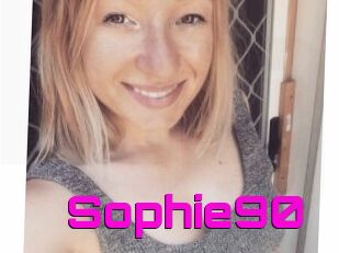 Sophie90