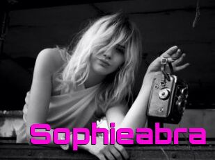 Sophieabra