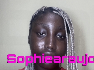 Sophiearaujo