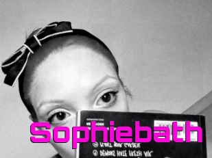 Sophiebath