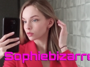 Sophiebizarre