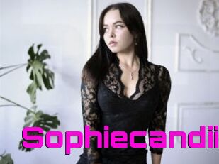 Sophiecandii