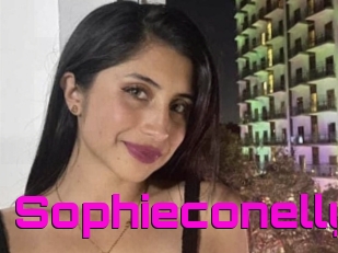 Sophieconelly