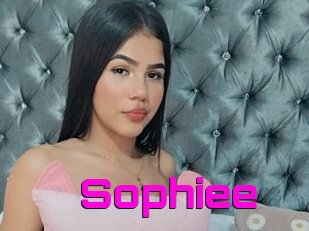 Sophiee
