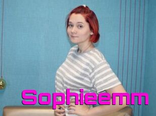 Sophieemm
