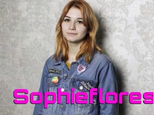 Sophieflores
