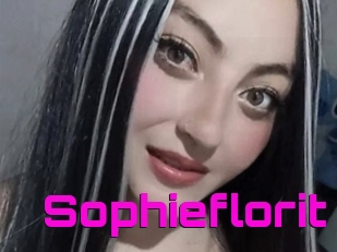 Sophieflorit