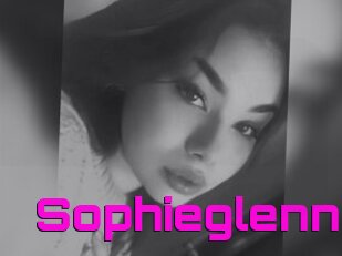 Sophieglenn