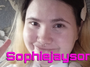 Sophiejayson